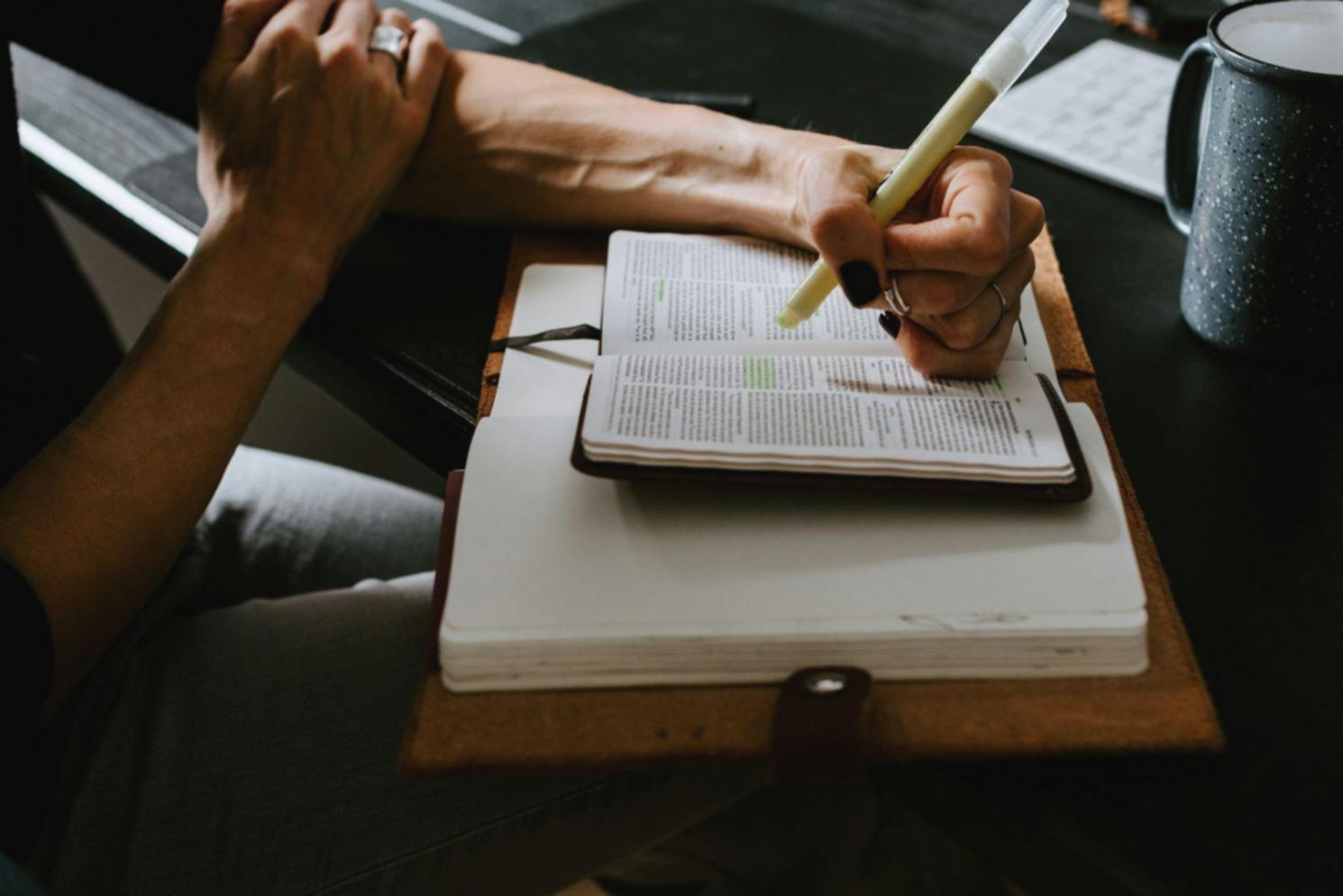 Méthodologie d'apprentissage progressif oltrisavien