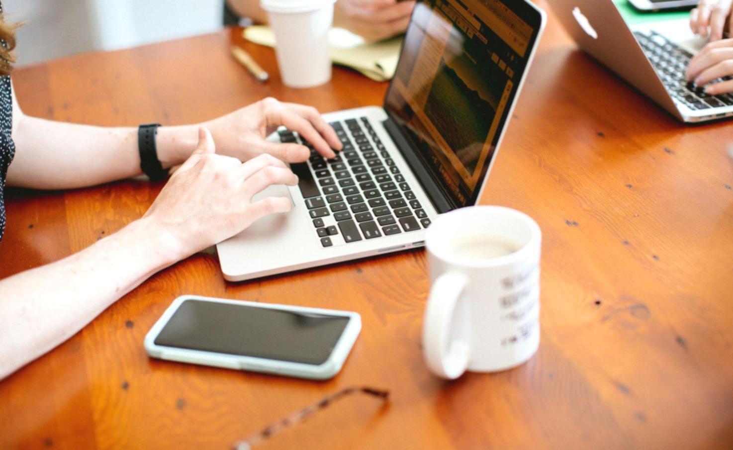 Atelier pratique de gestion financière avec outils de simulation